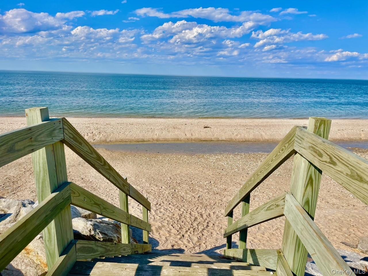 #17 photo, 188 Hallock Landing Road, Rocky Point , NY 11778