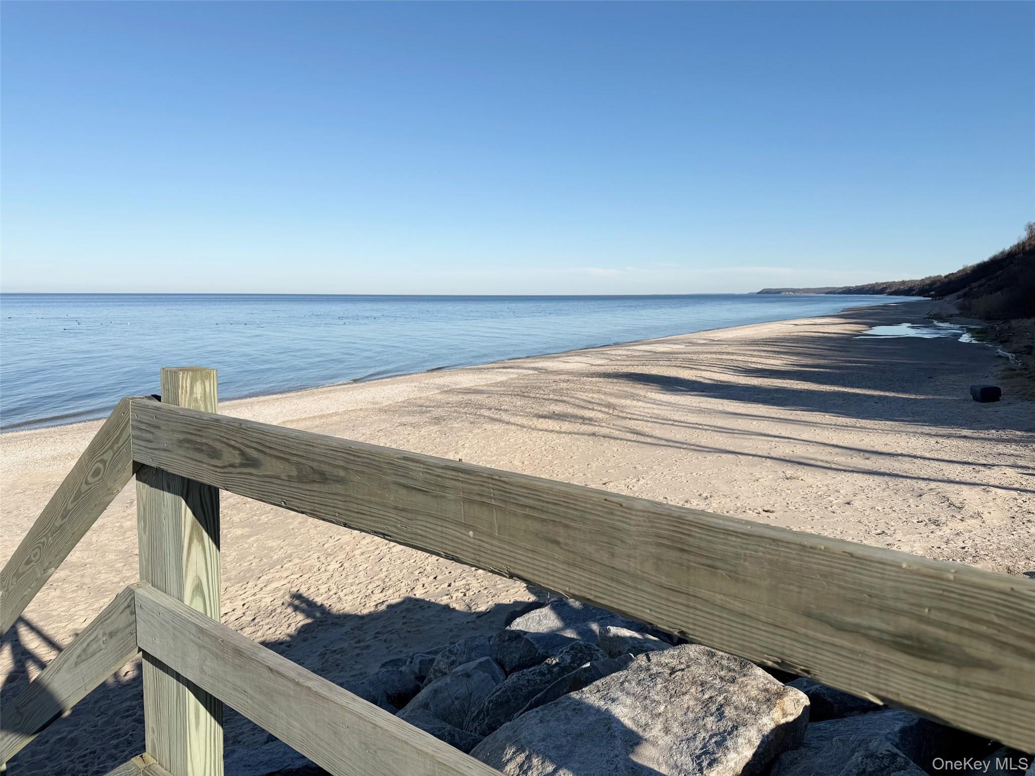 #19 photo, 188 Hallock Landing Road, Rocky Point , NY 11778