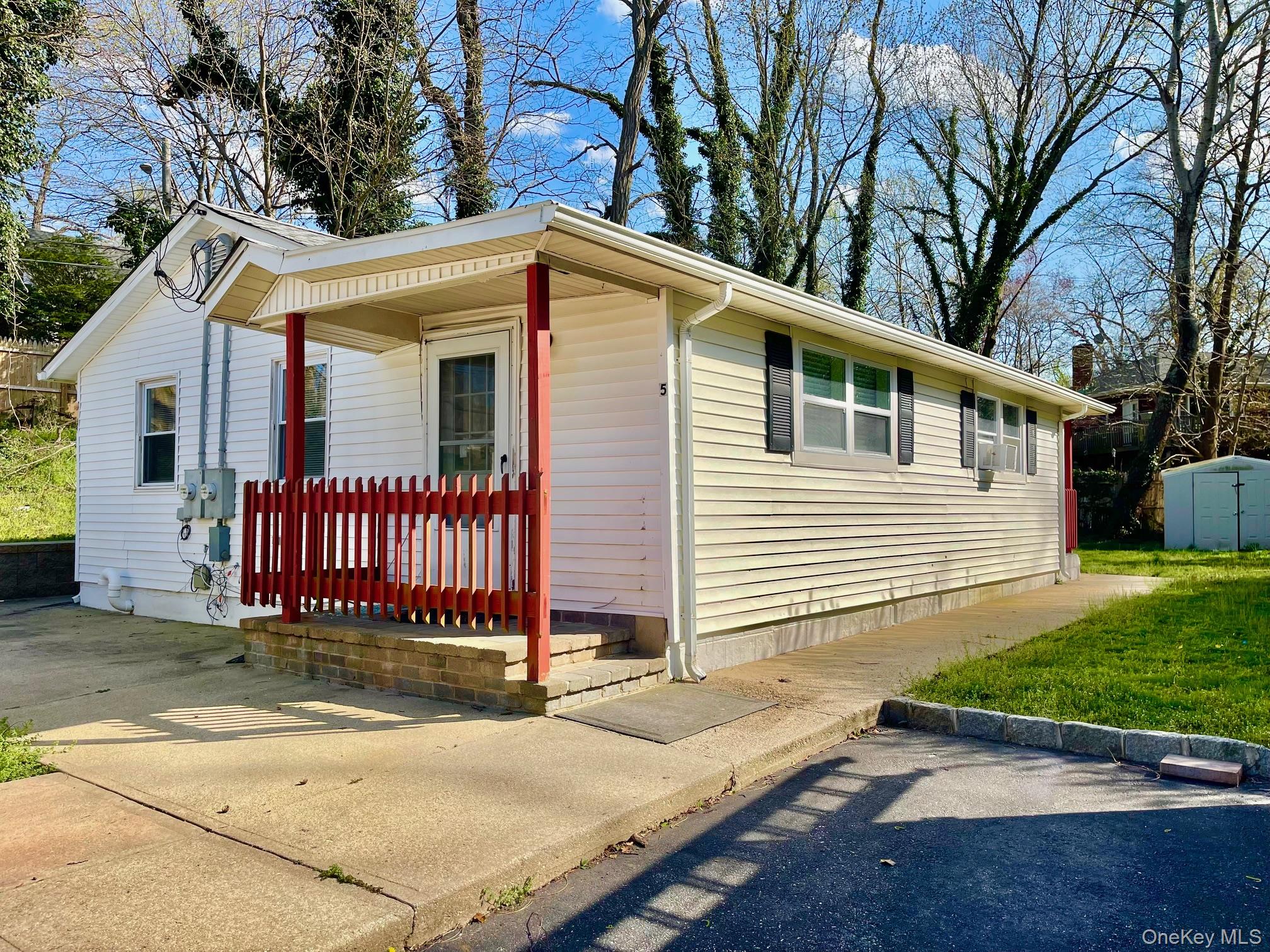 #2 photo, 188 Hallock Landing Road, Rocky Point , NY 11778