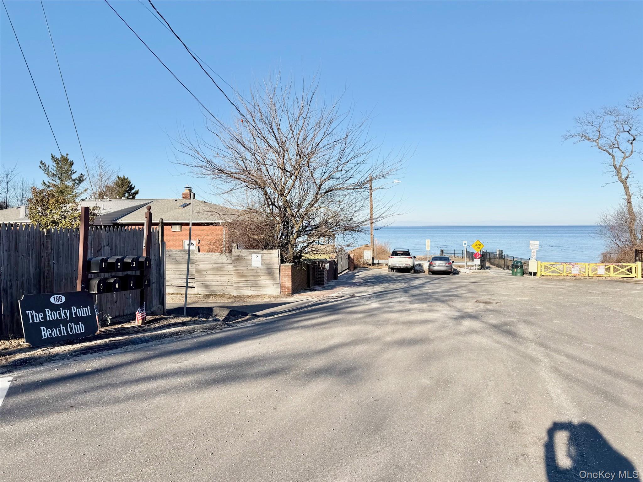 #20 photo, 188 Hallock Landing Road, Rocky Point , NY 11778