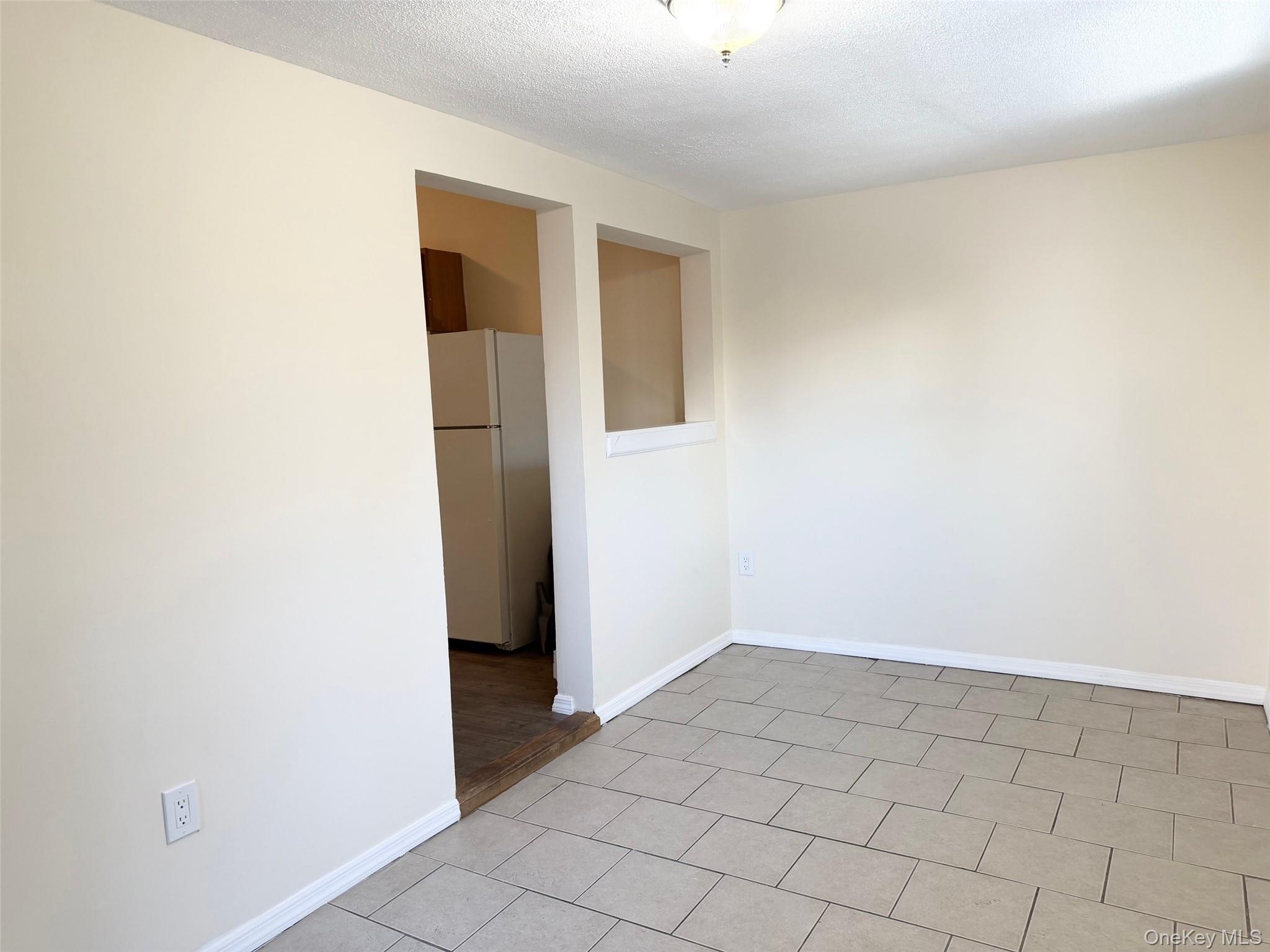 #8 photo, 188 Hallock Landing Road, Rocky Point , NY 11778