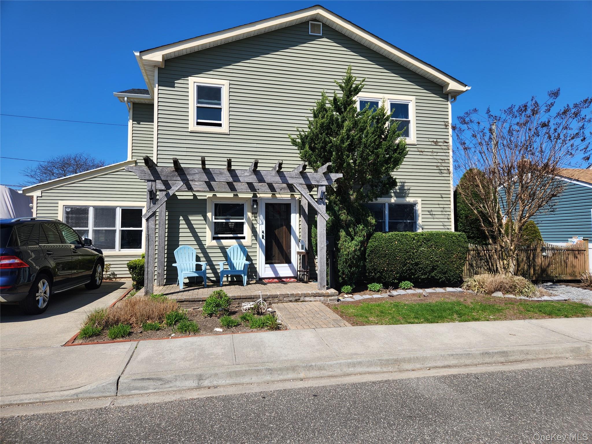 #1 photo, 63 Kerrigan Street, Long Beach , NY 11561