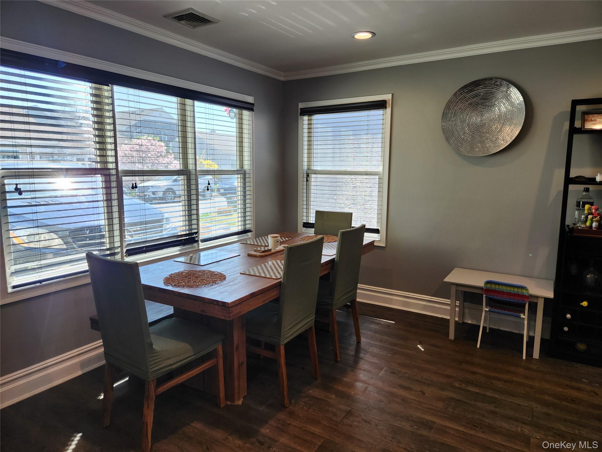 #10 photo, 63 Kerrigan Street, Long Beach , NY 11561