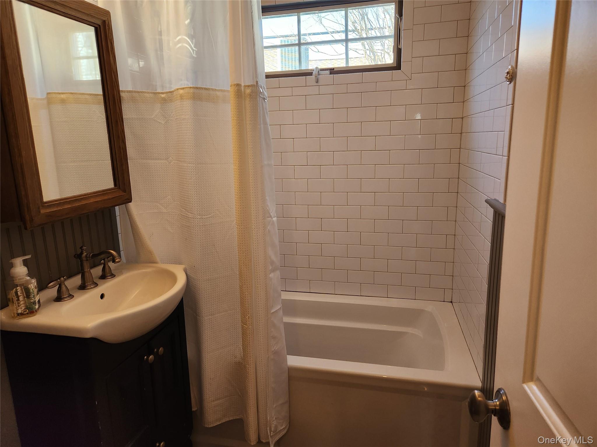 #12 photo, 63 Kerrigan Street, Long Beach , NY 11561