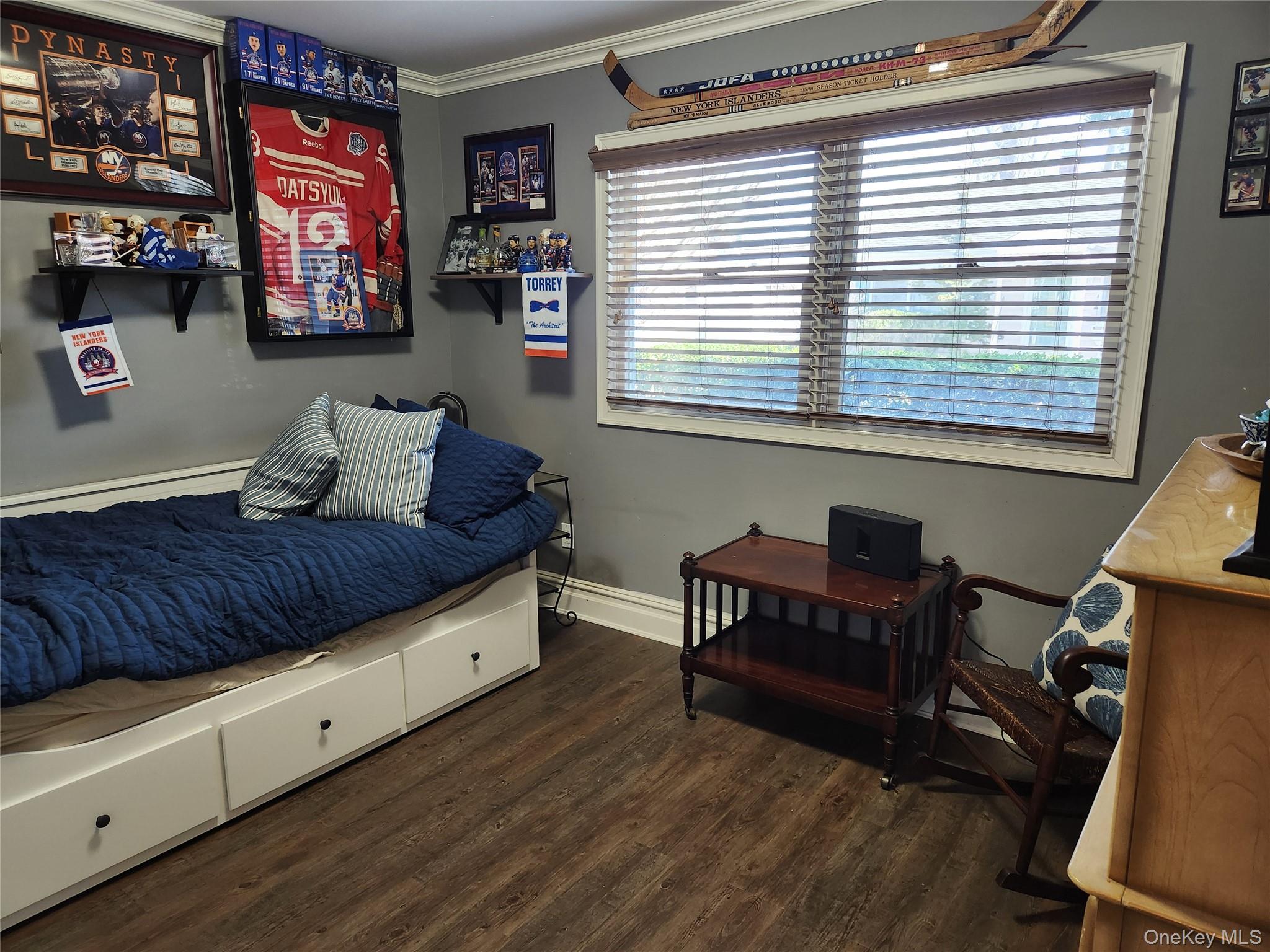 #13 photo, 63 Kerrigan Street, Long Beach , NY 11561