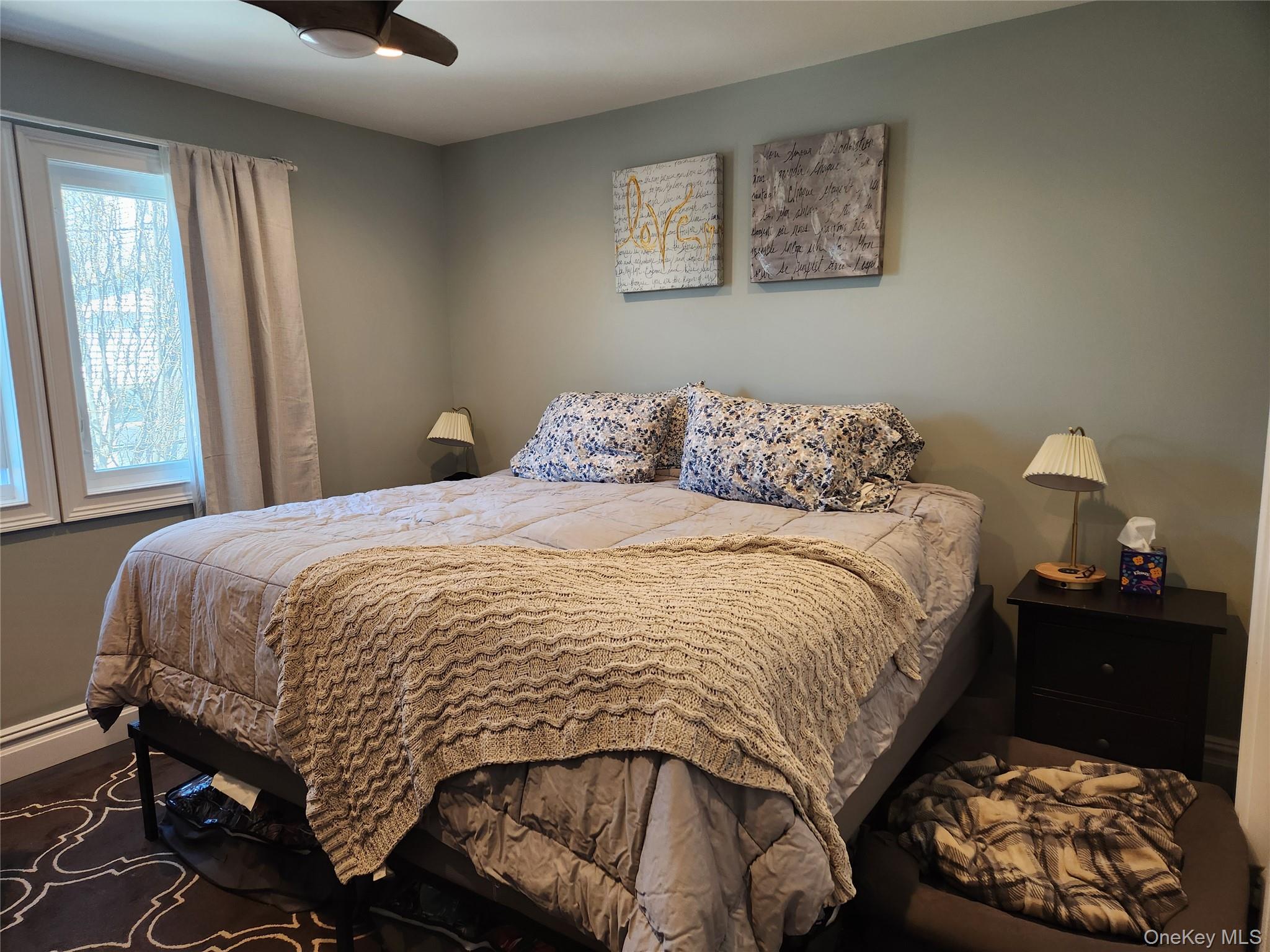 #14 photo, 63 Kerrigan Street, Long Beach , NY 11561