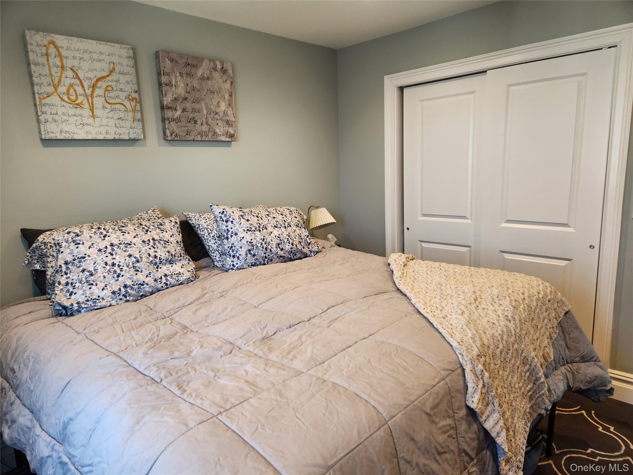 #15 photo, 63 Kerrigan Street, Long Beach , NY 11561