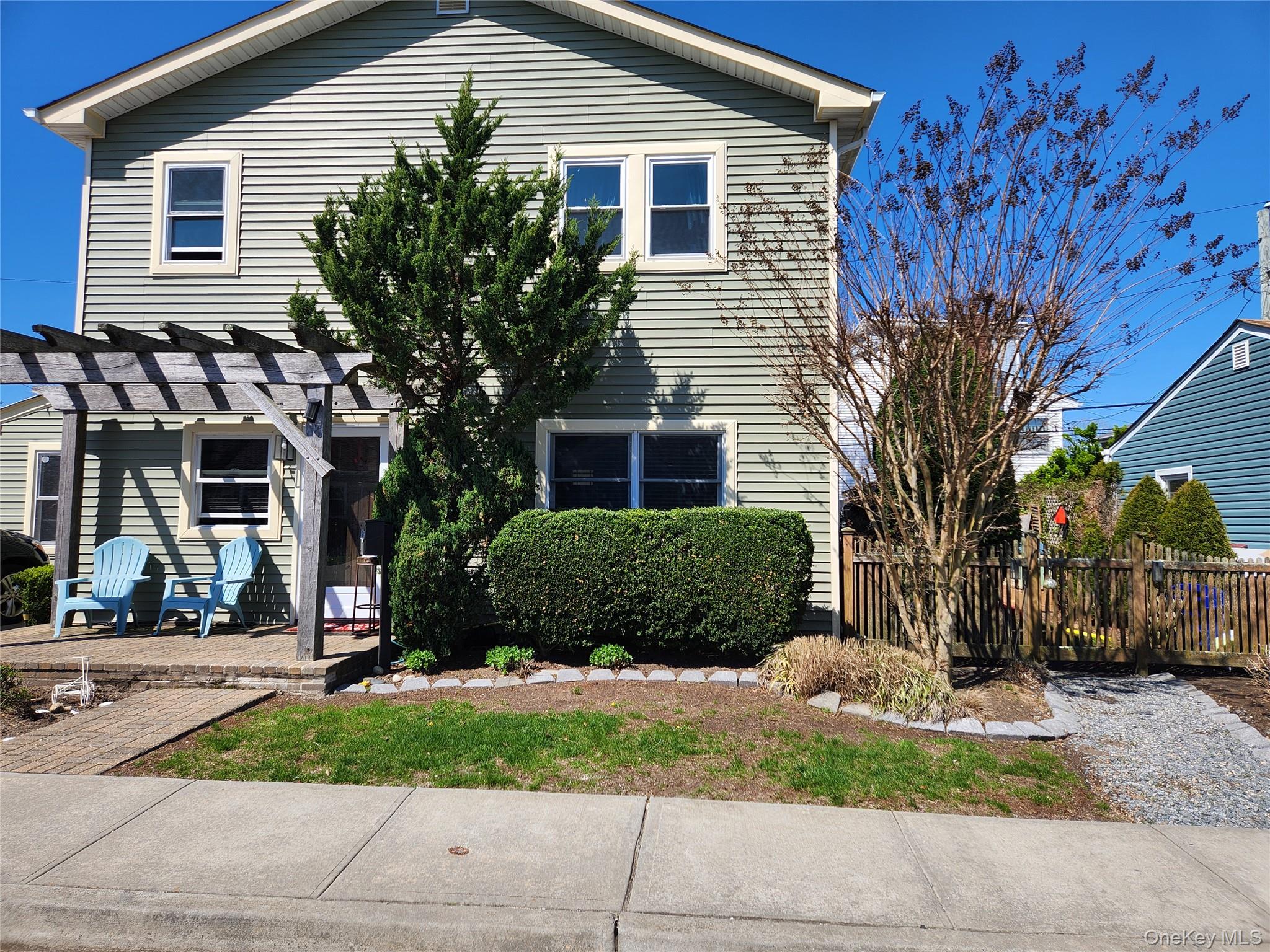 #2 photo, 63 Kerrigan Street, Long Beach , NY 11561