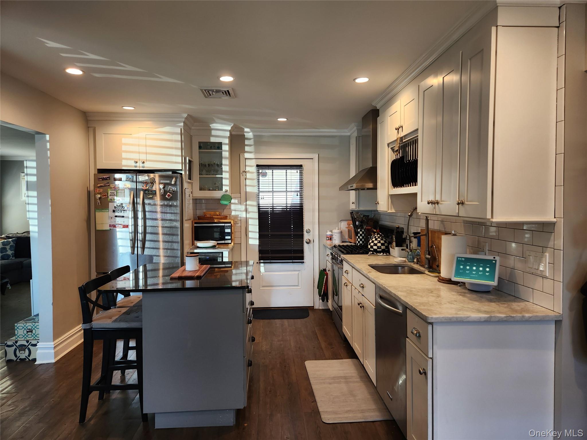 #3 photo, 63 Kerrigan Street, Long Beach , NY 11561