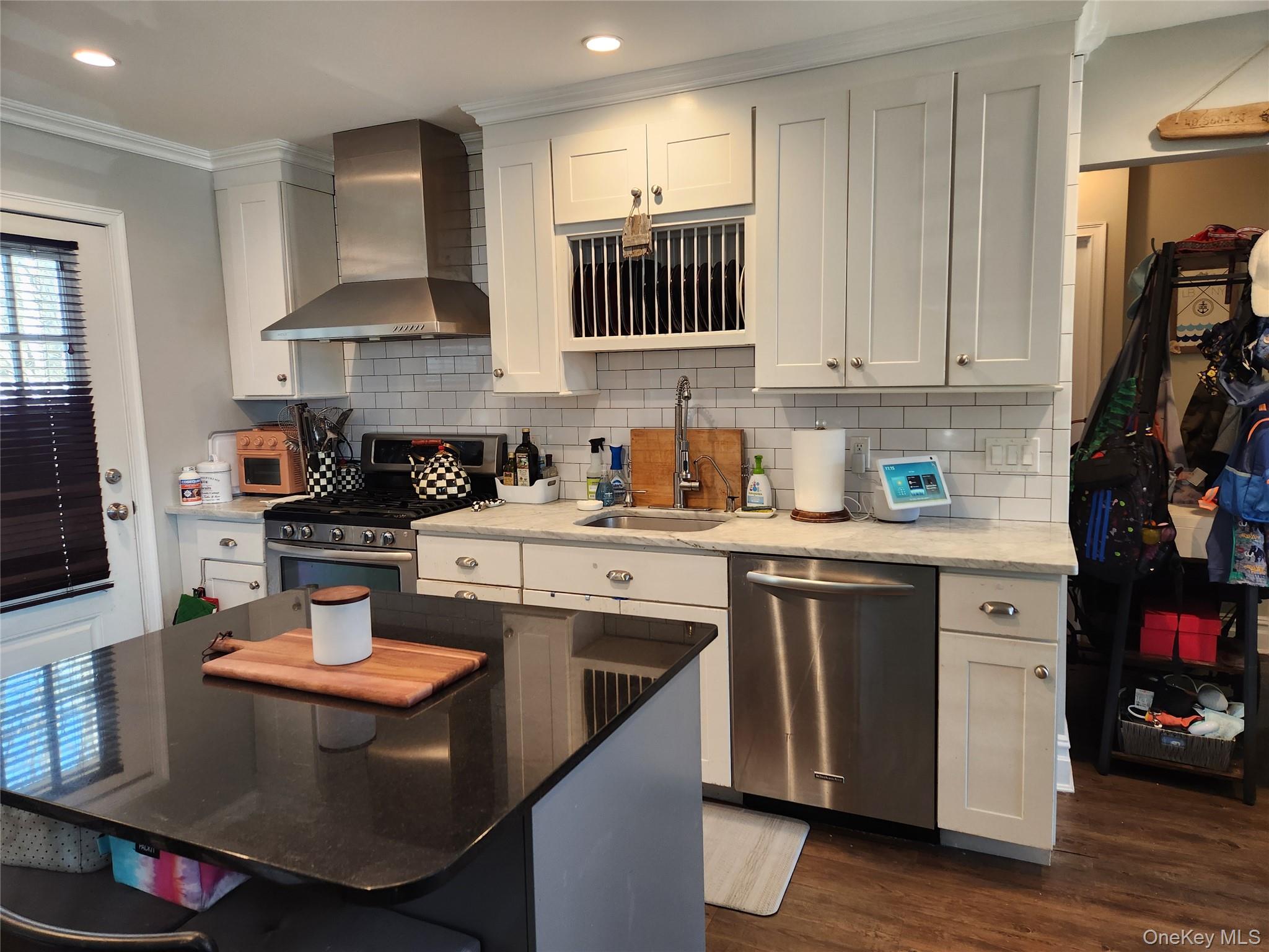 #4 photo, 63 Kerrigan Street, Long Beach , NY 11561