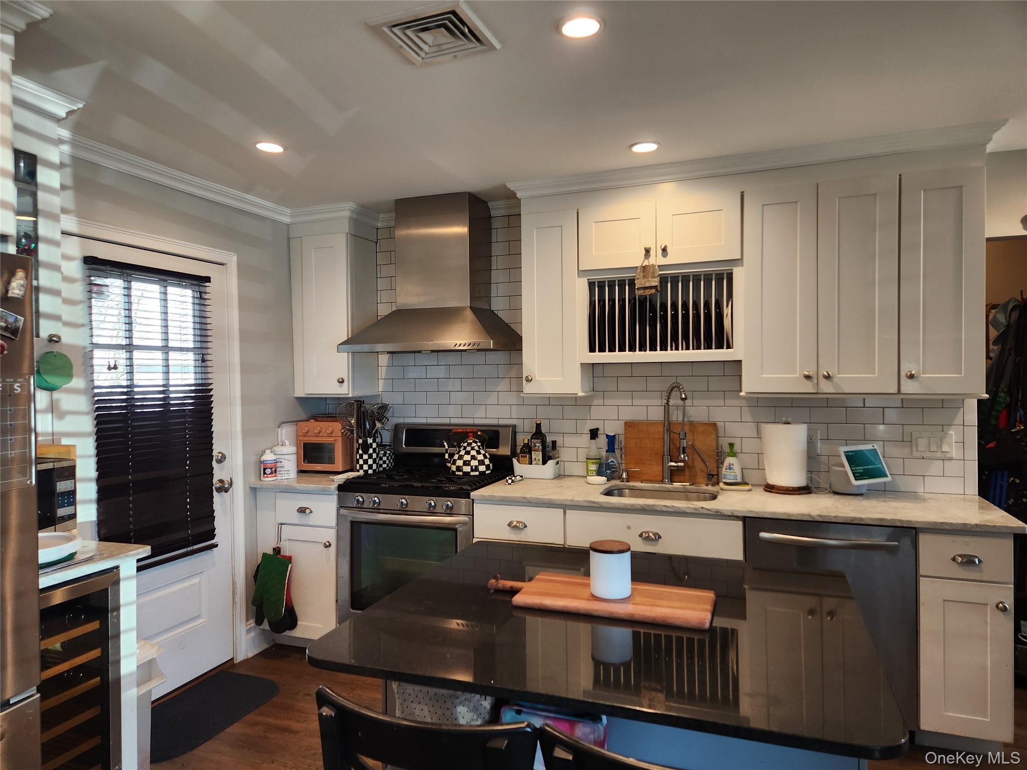 #5 photo, 63 Kerrigan Street, Long Beach , NY 11561