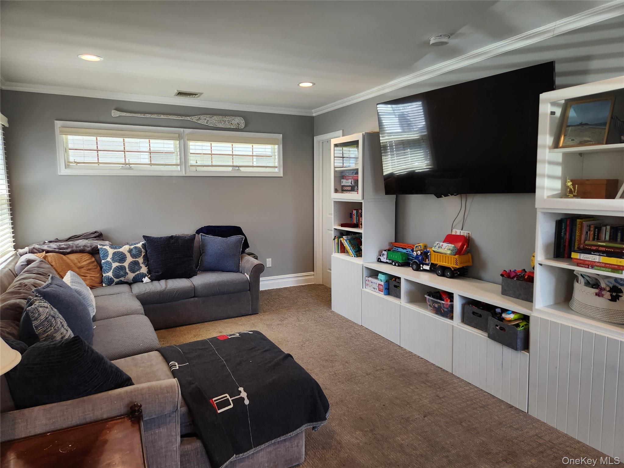 #7 photo, 63 Kerrigan Street, Long Beach , NY 11561