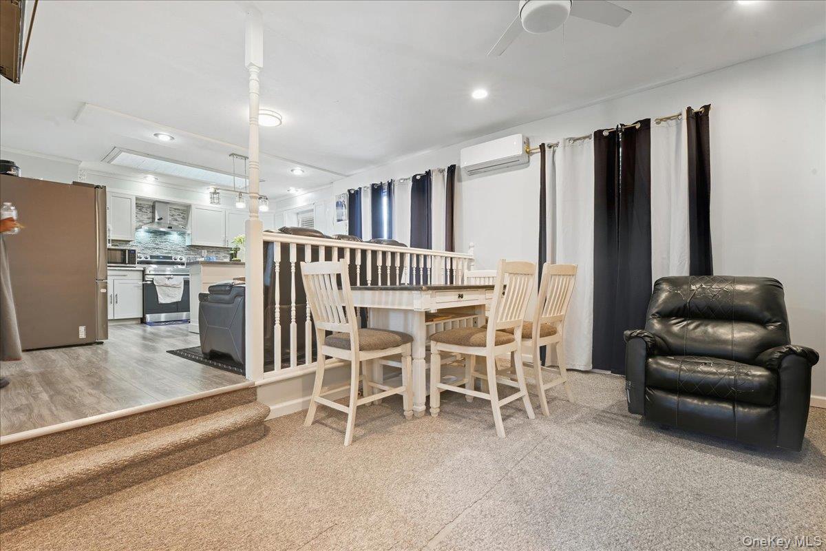 #10 photo, 5 Plum Tree Lane, Commack , NY 11725