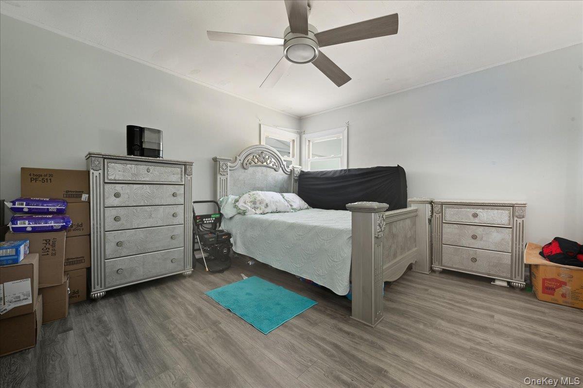 #15 photo, 5 Plum Tree Lane, Commack , NY 11725