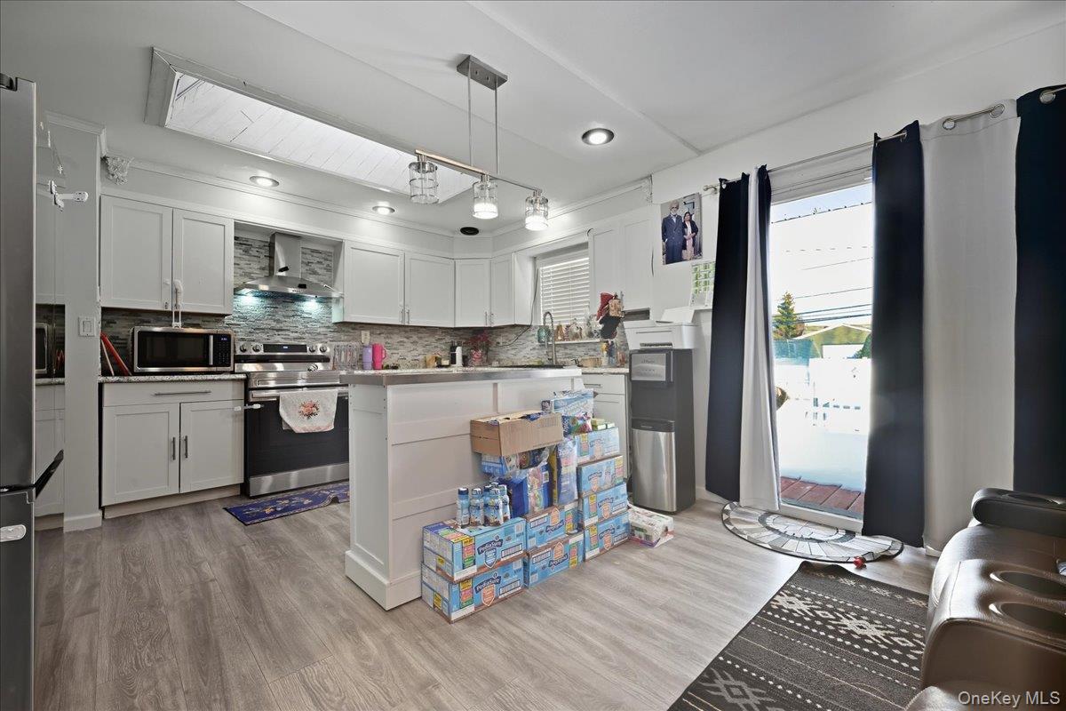 #7 photo, 5 Plum Tree Lane, Commack , NY 11725