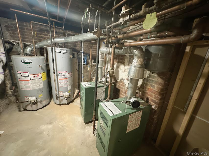 #11 photo, 2044 120th Street, College Point , NY 11356