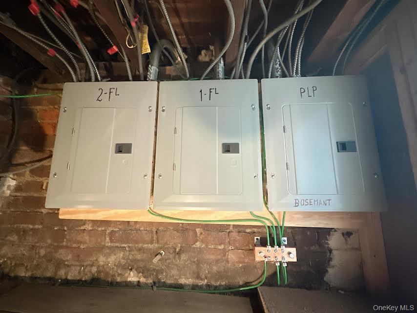 #12 photo, 2044 120th Street, College Point , NY 11356