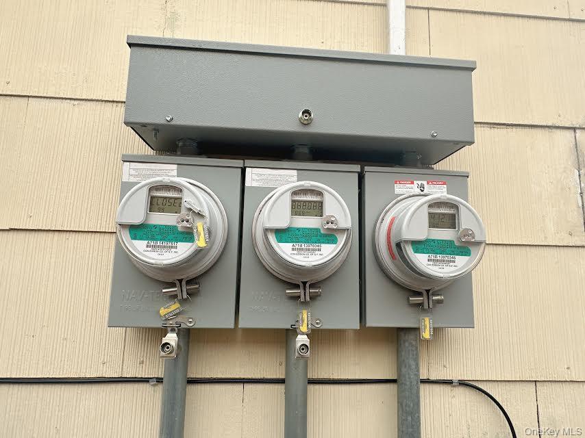 #13 photo, 2044 120th Street, College Point , NY 11356