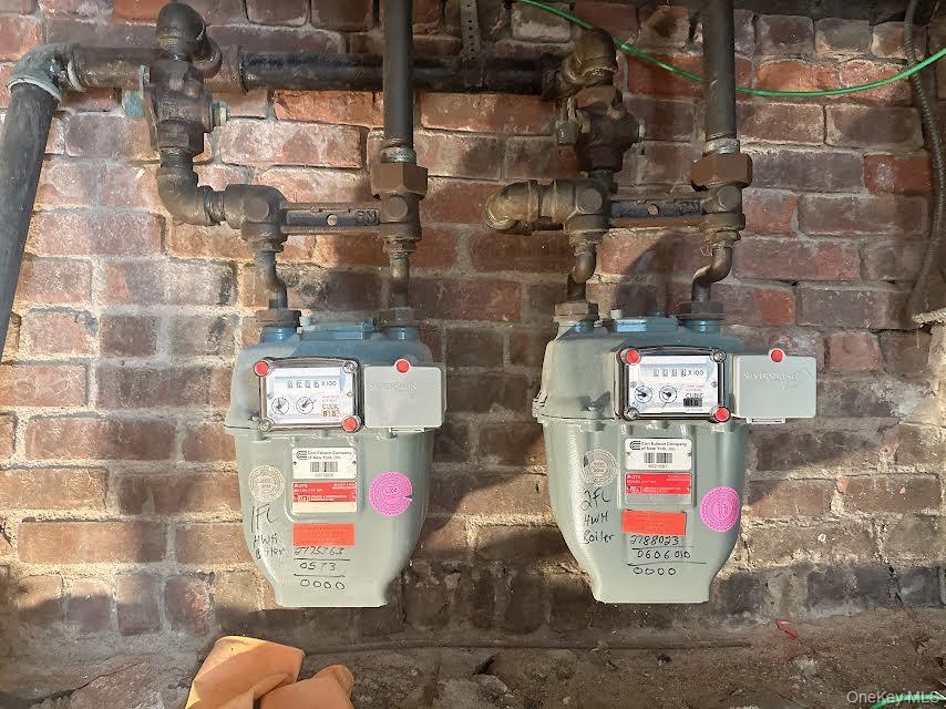 #14 photo, 2044 120th Street, College Point , NY 11356