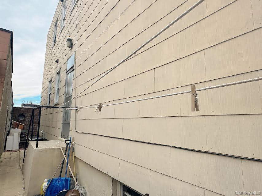 #15 photo, 2044 120th Street, College Point , NY 11356