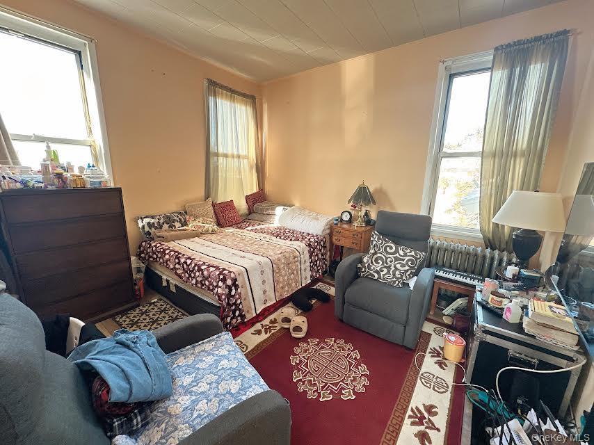 #7 photo, 2044 120th Street, College Point , NY 11356