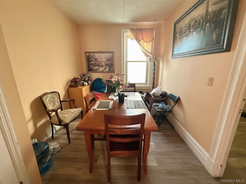 #8 photo, 2044 120th Street, College Point , NY 11356