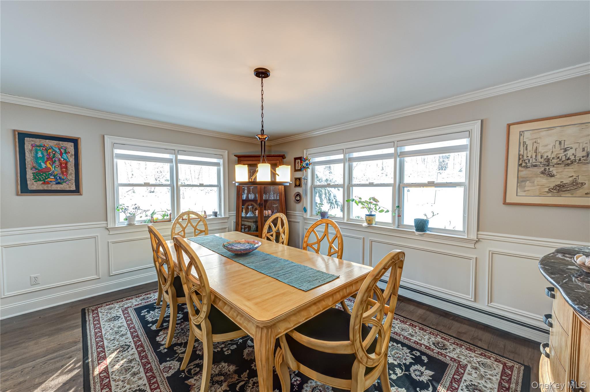 #10 photo, 6 Sandy Hollow Road, سوفولك Centerport , NY 11721