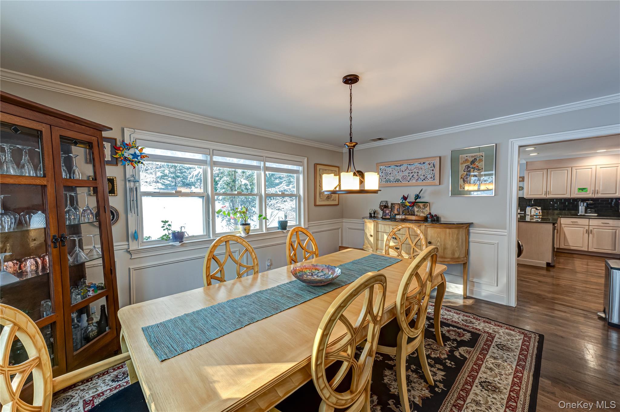 #11 photo, 6 Sandy Hollow Road, سوفولك Centerport , NY 11721