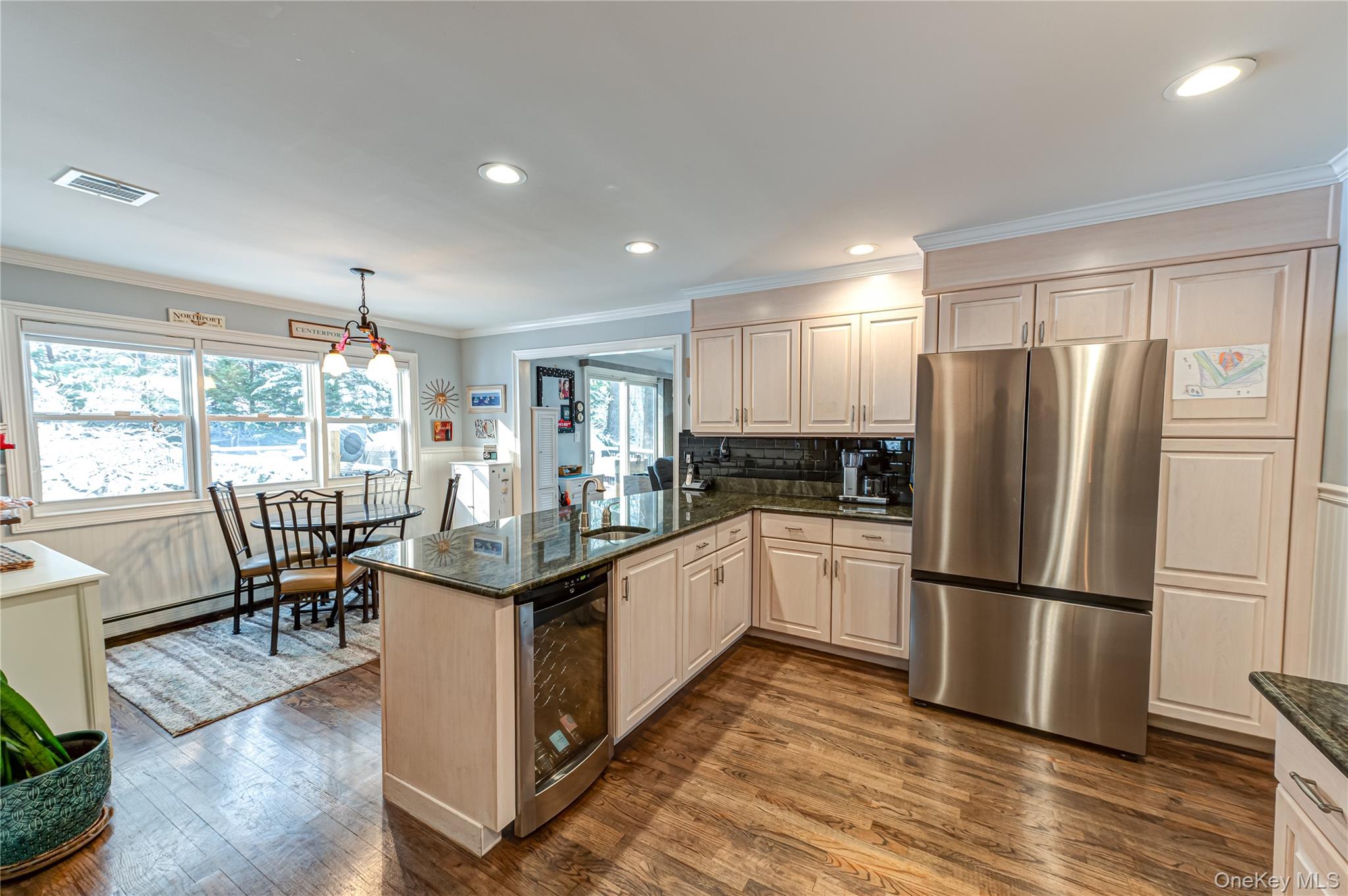 #14 photo, 6 Sandy Hollow Road, سوفولك Centerport , NY 11721