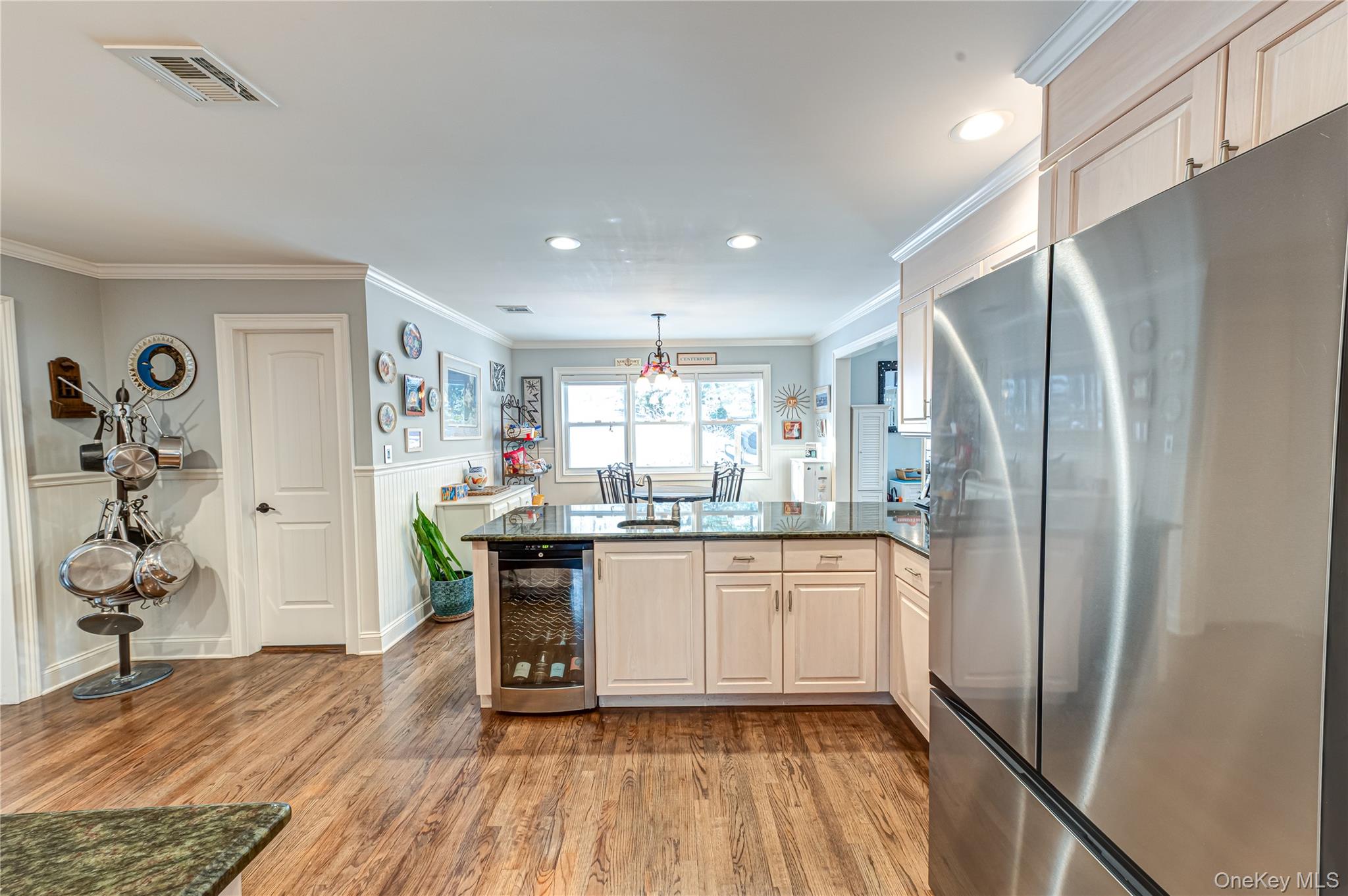 #15 photo, 6 Sandy Hollow Road, سوفولك Centerport , NY 11721