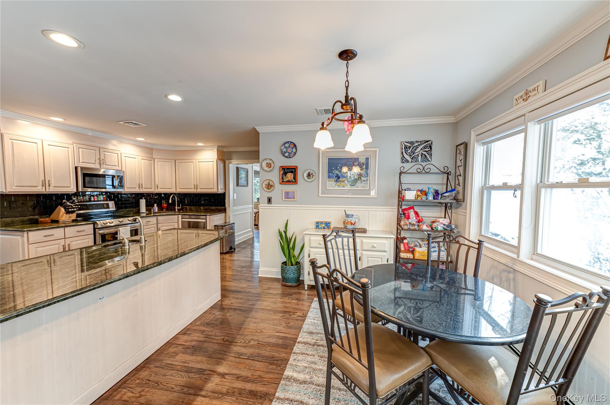 #16 photo, 6 Sandy Hollow Road, سوفولك Centerport , NY 11721