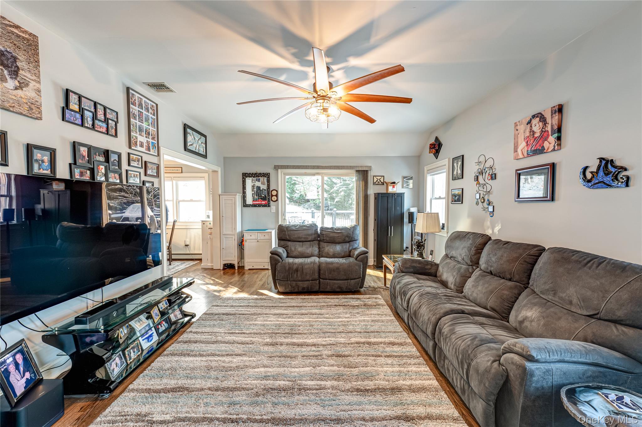 #17 photo, 6 Sandy Hollow Road, سوفولك Centerport , NY 11721