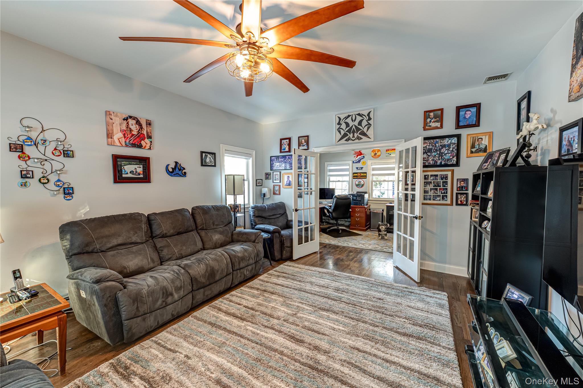 #18 photo, 6 Sandy Hollow Road, سوفولك Centerport , NY 11721