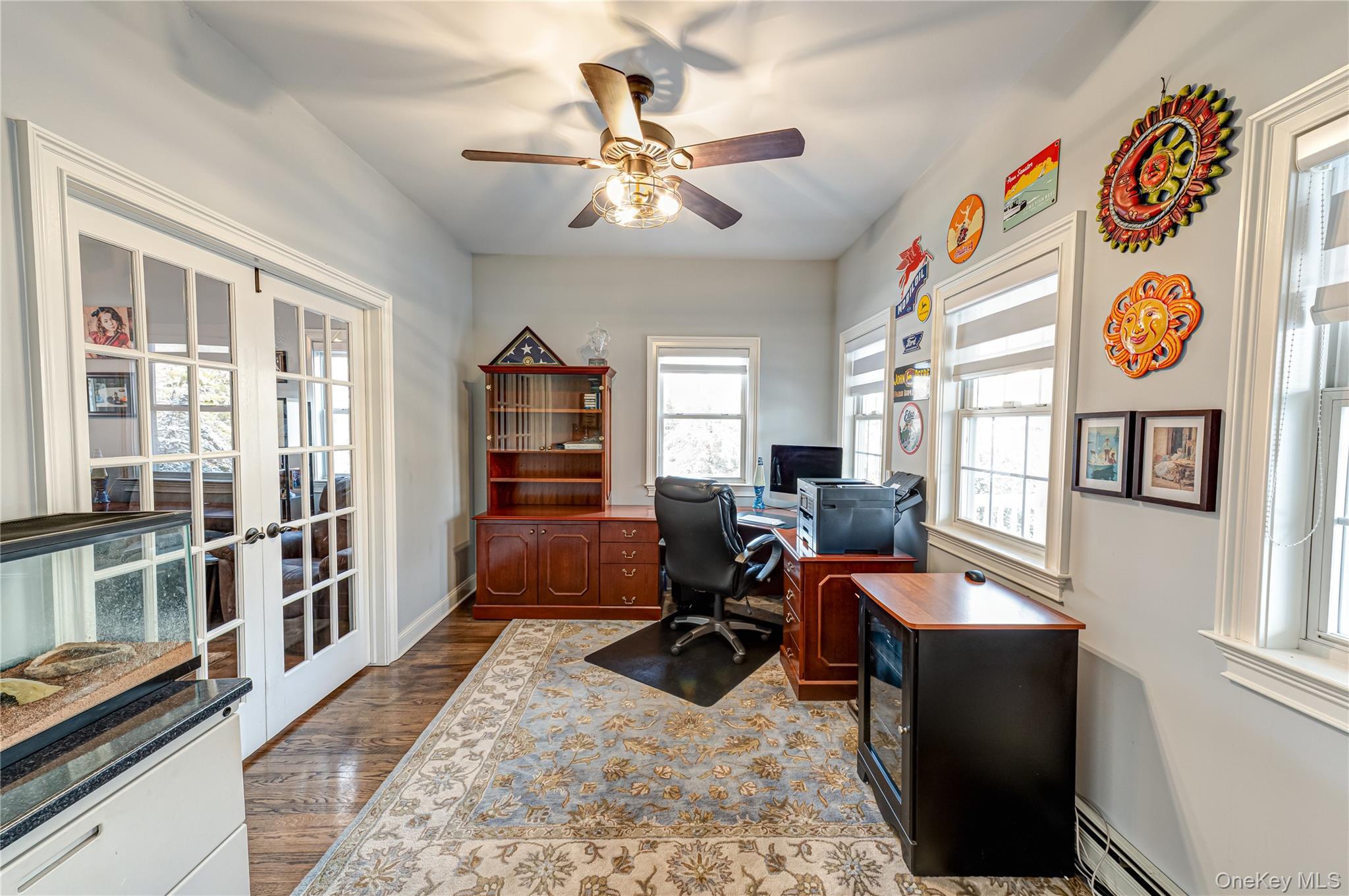 #19 photo, 6 Sandy Hollow Road, سوفولك Centerport , NY 11721