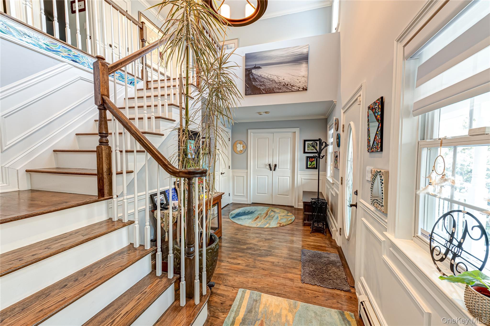 #4 photo, 6 Sandy Hollow Road, سوفولك Centerport , NY 11721