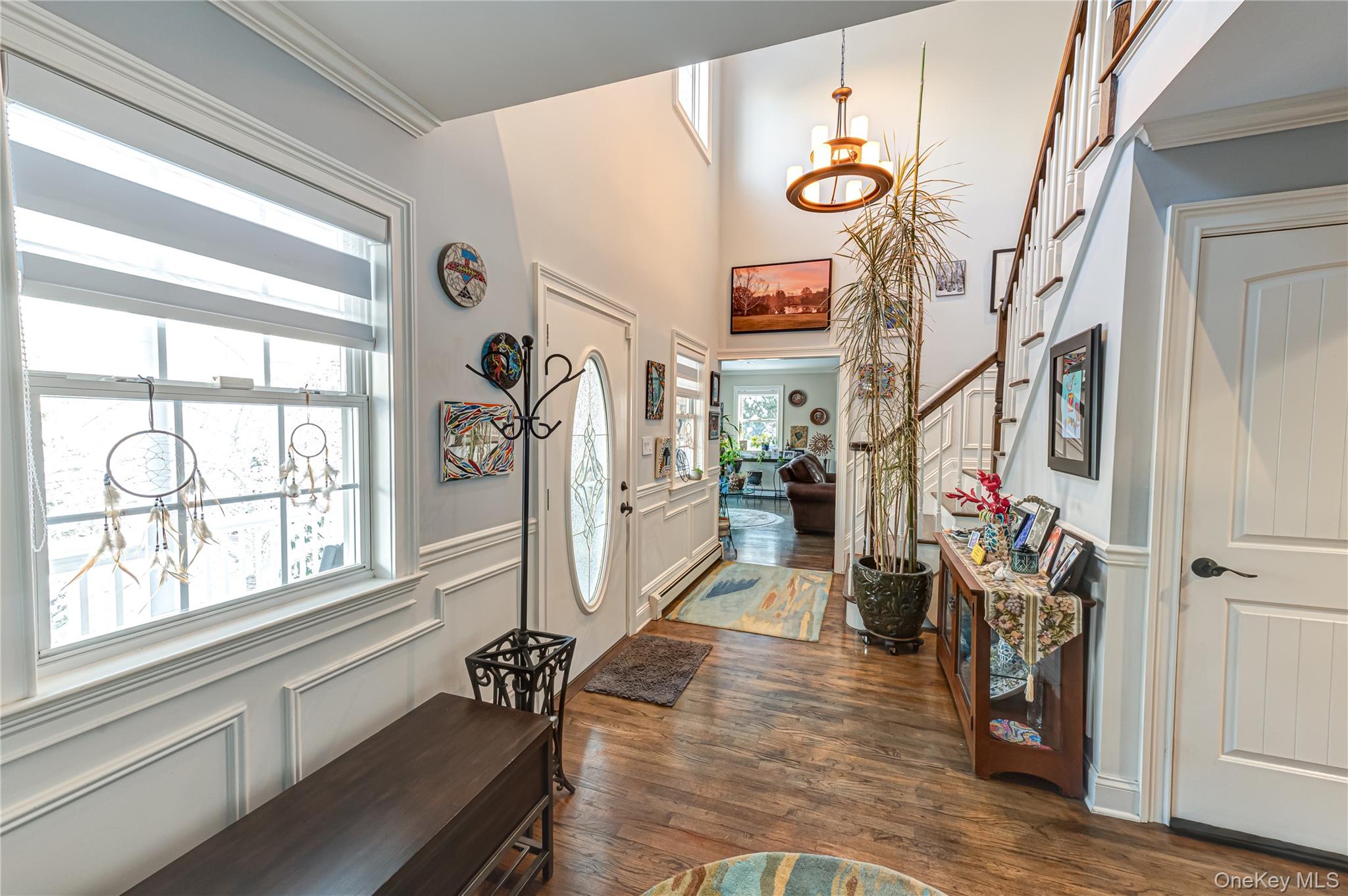 #5 photo, 6 Sandy Hollow Road, سوفولك Centerport , NY 11721