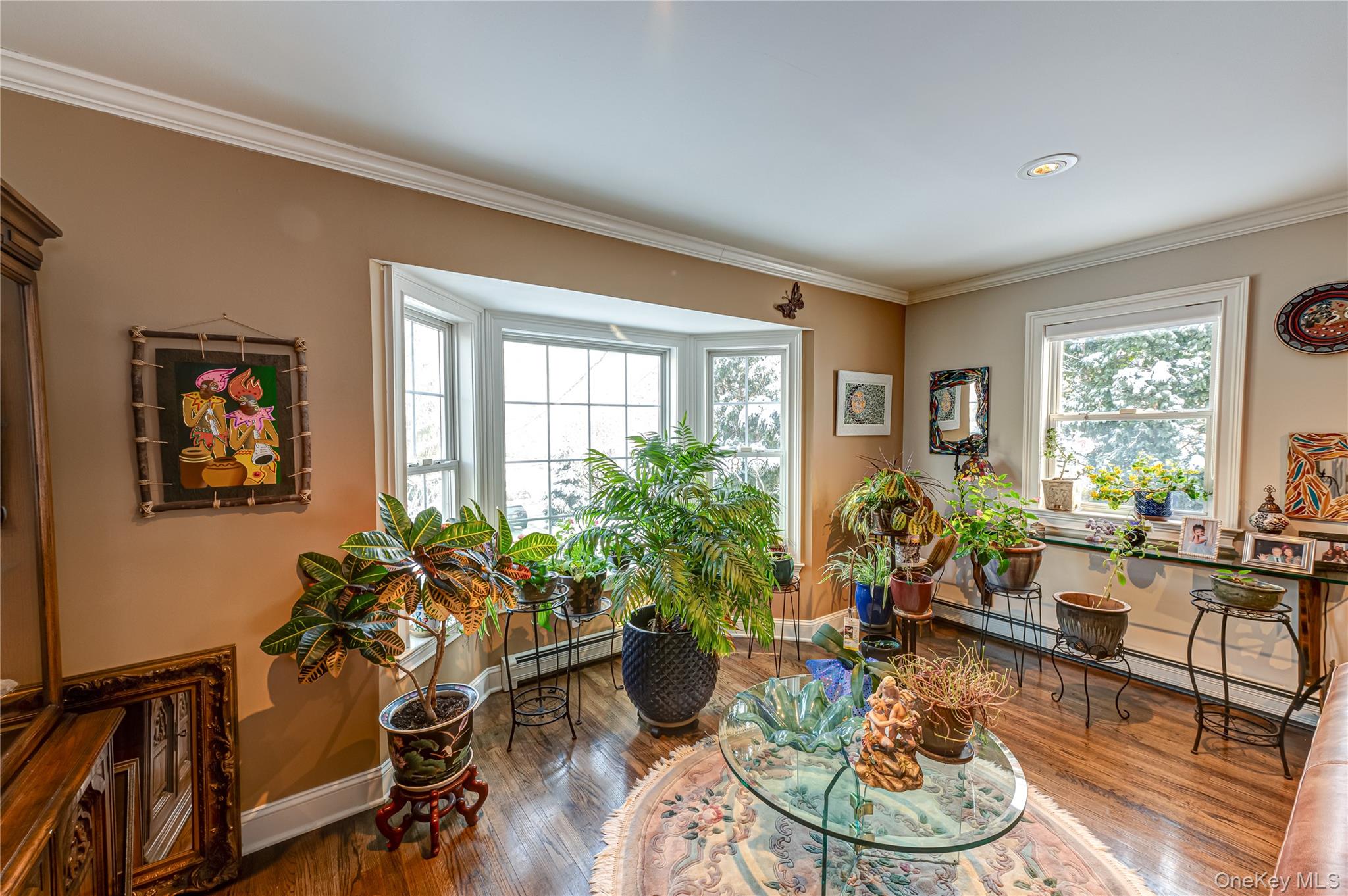 #6 photo, 6 Sandy Hollow Road, سوفولك Centerport , NY 11721