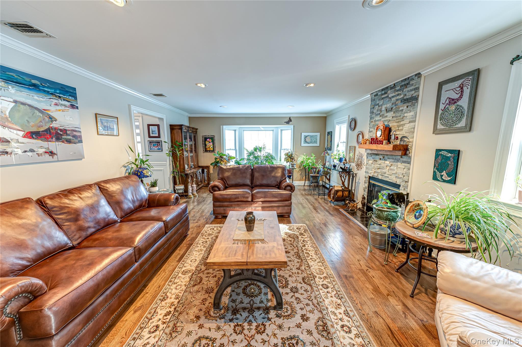 #8 photo, 6 Sandy Hollow Road, سوفولك Centerport , NY 11721