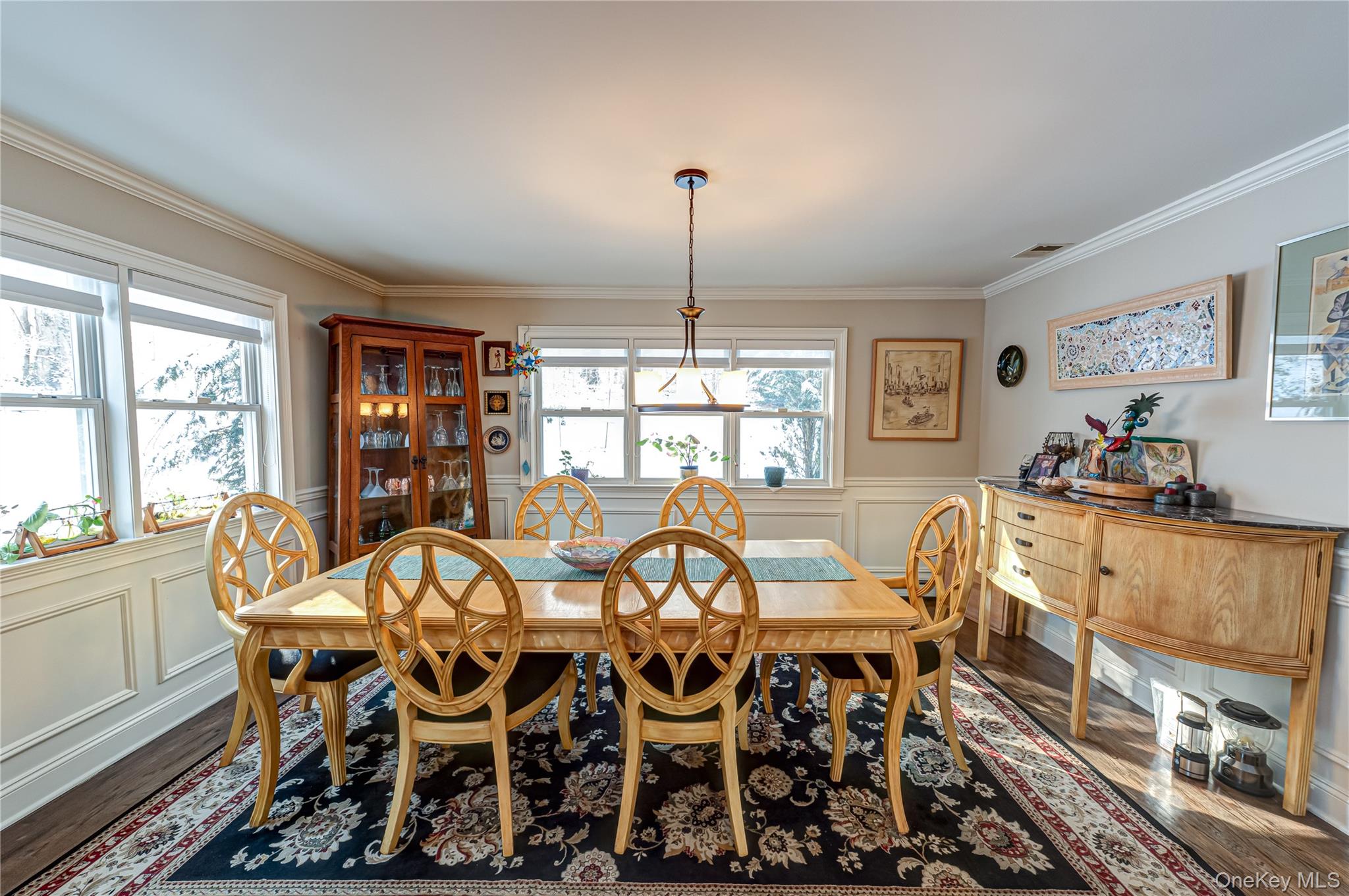 #9 photo, 6 Sandy Hollow Road, سوفولك Centerport , NY 11721