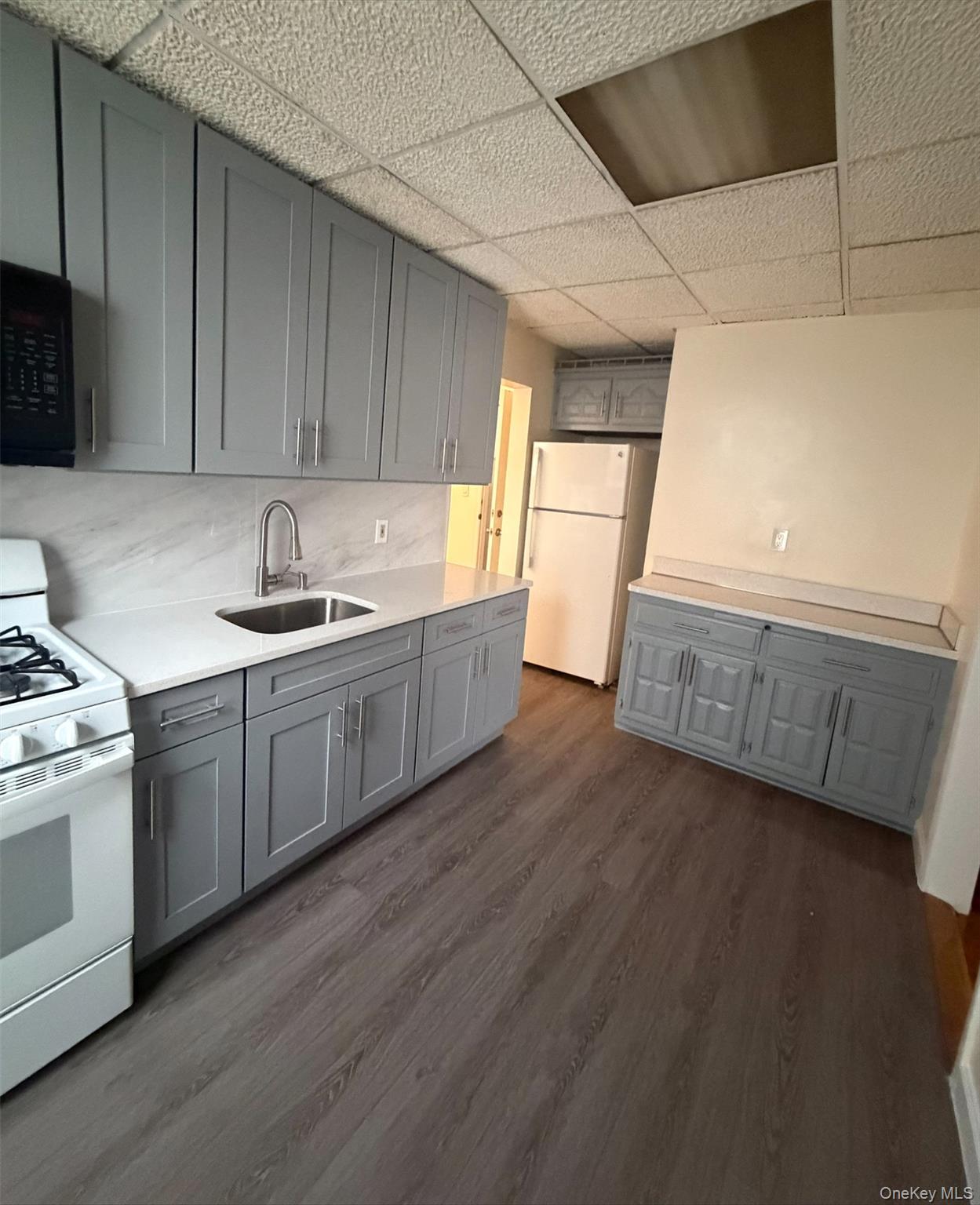 #2 photo, 9347 202nd Street, Hollis , NY 11423