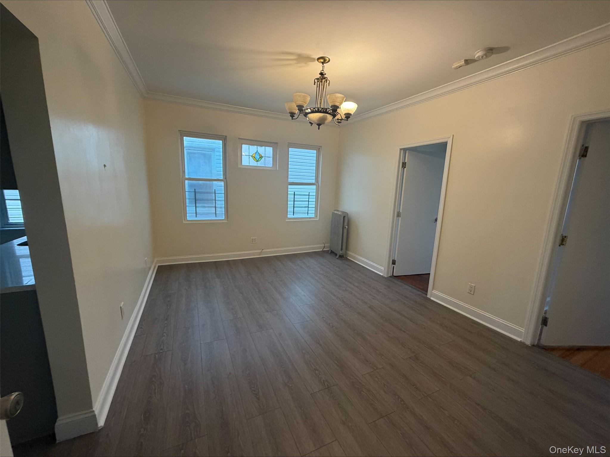 #4 photo, 9347 202nd Street, Hollis , NY 11423