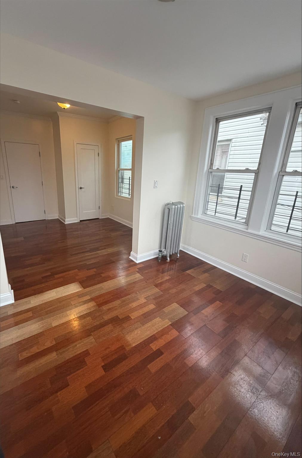 #5 photo, 9347 202nd Street, Hollis , NY 11423