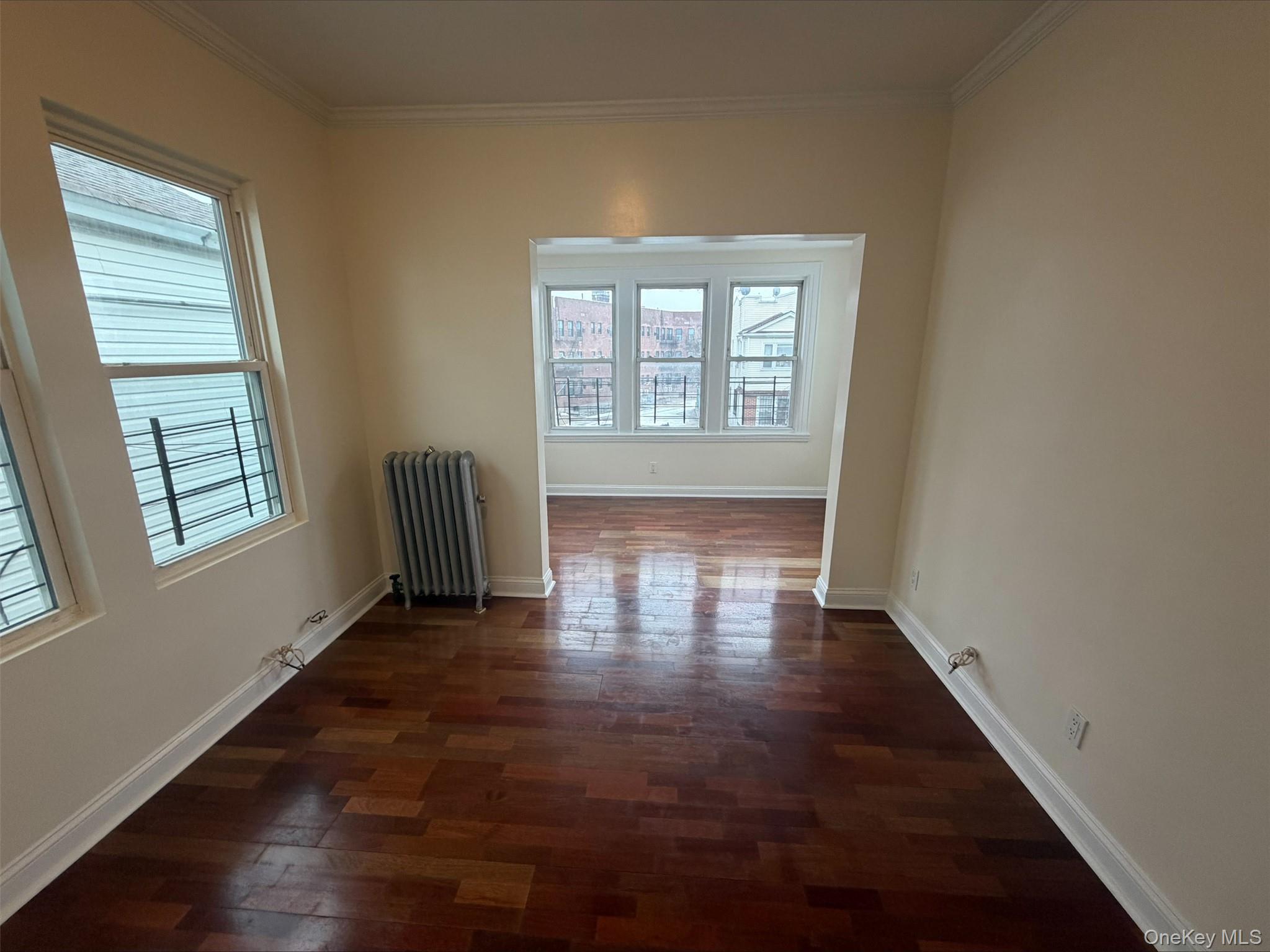 #6 photo, 9347 202nd Street, Hollis , NY 11423