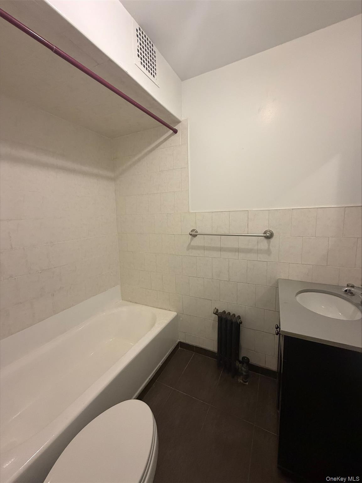 #7 photo, 9347 202nd Street, Hollis , NY 11423