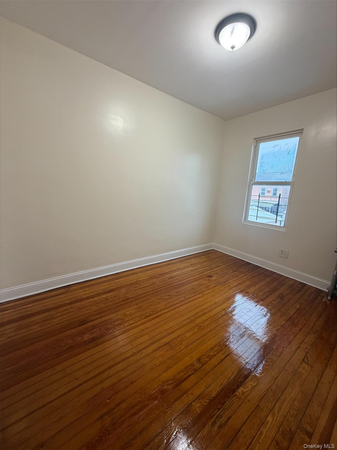 #9 photo, 9347 202nd Street, Hollis , NY 11423