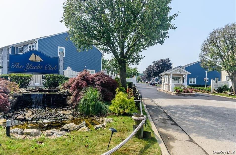 #1 photo, 100 Baker Court, Island Park , NY 11558