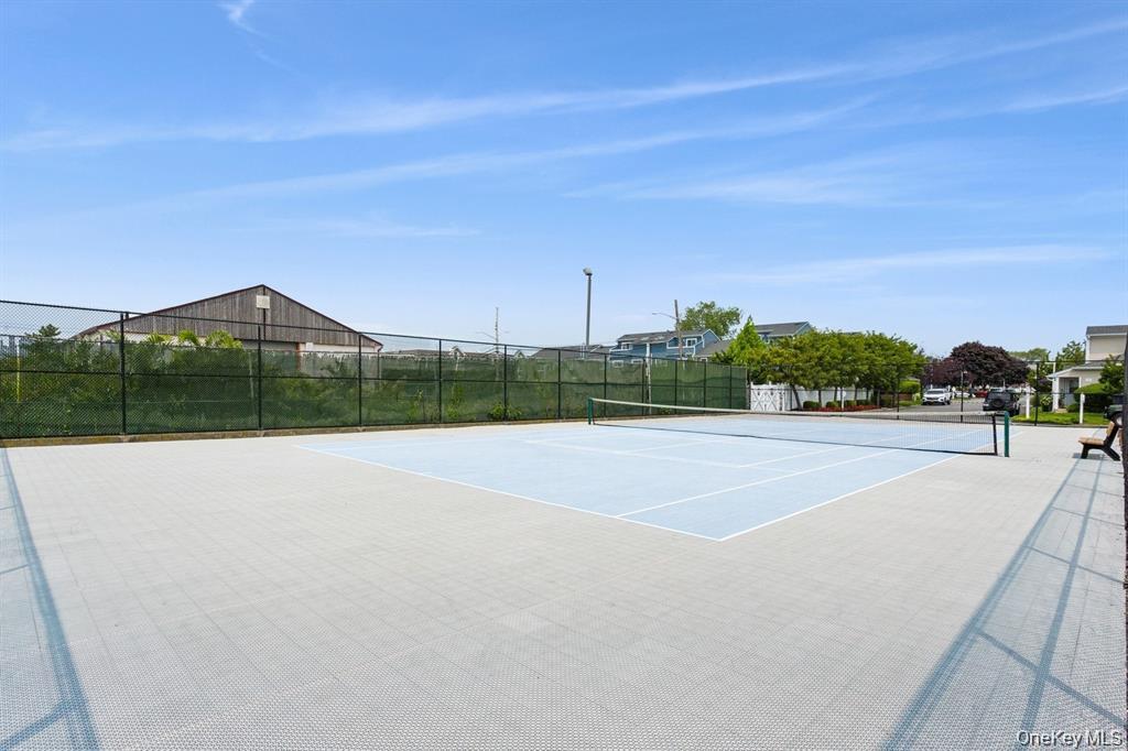 #8 photo, 100 Baker Court, Island Park , NY 11558