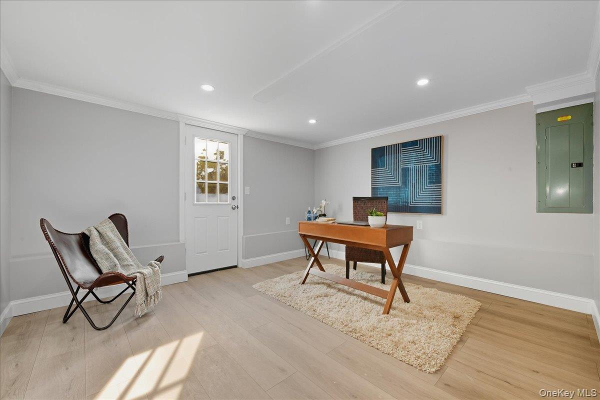 #18 photo, 1050 Hastings Street, Baldwin , NY 11510