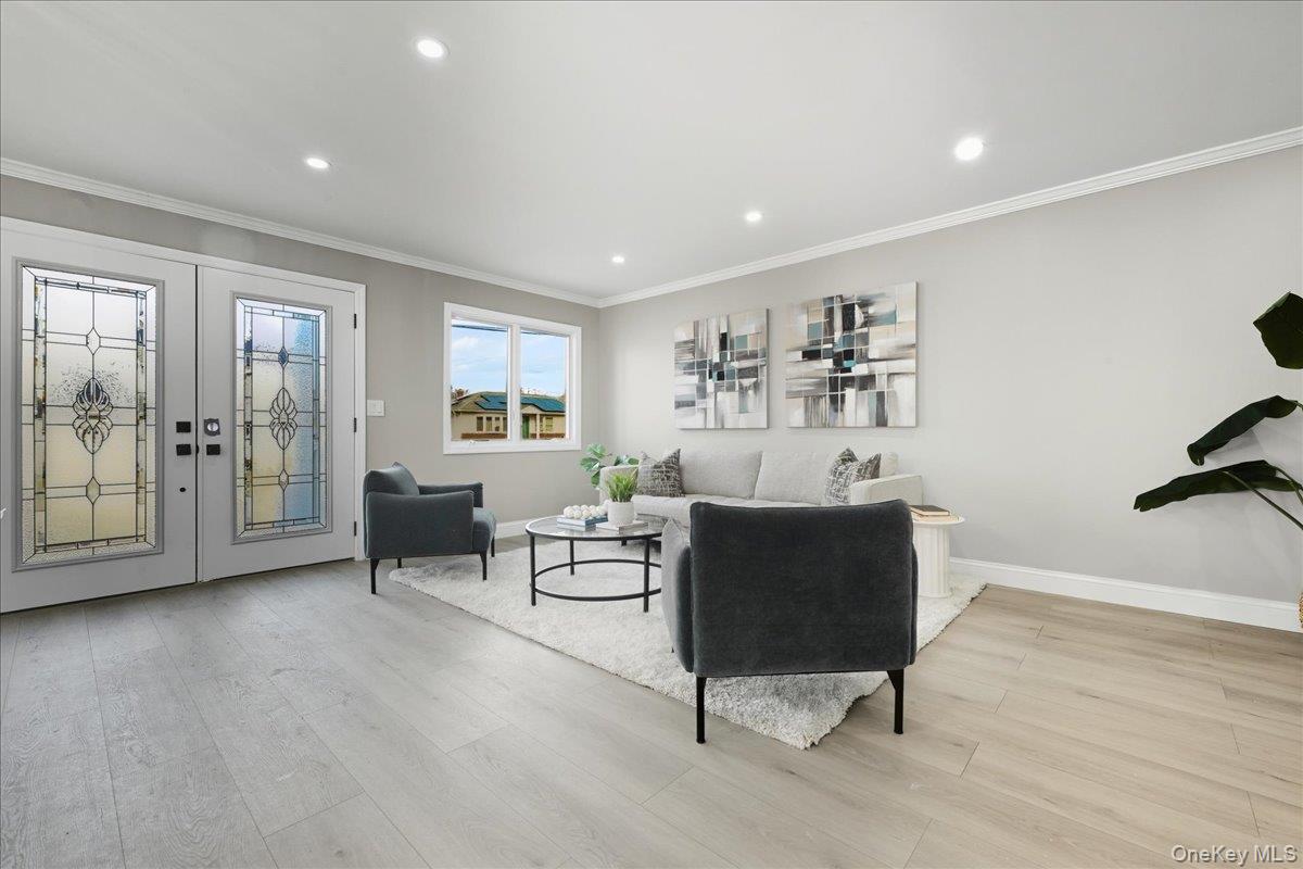 #6 photo, 1050 Hastings Street, Baldwin , NY 11510