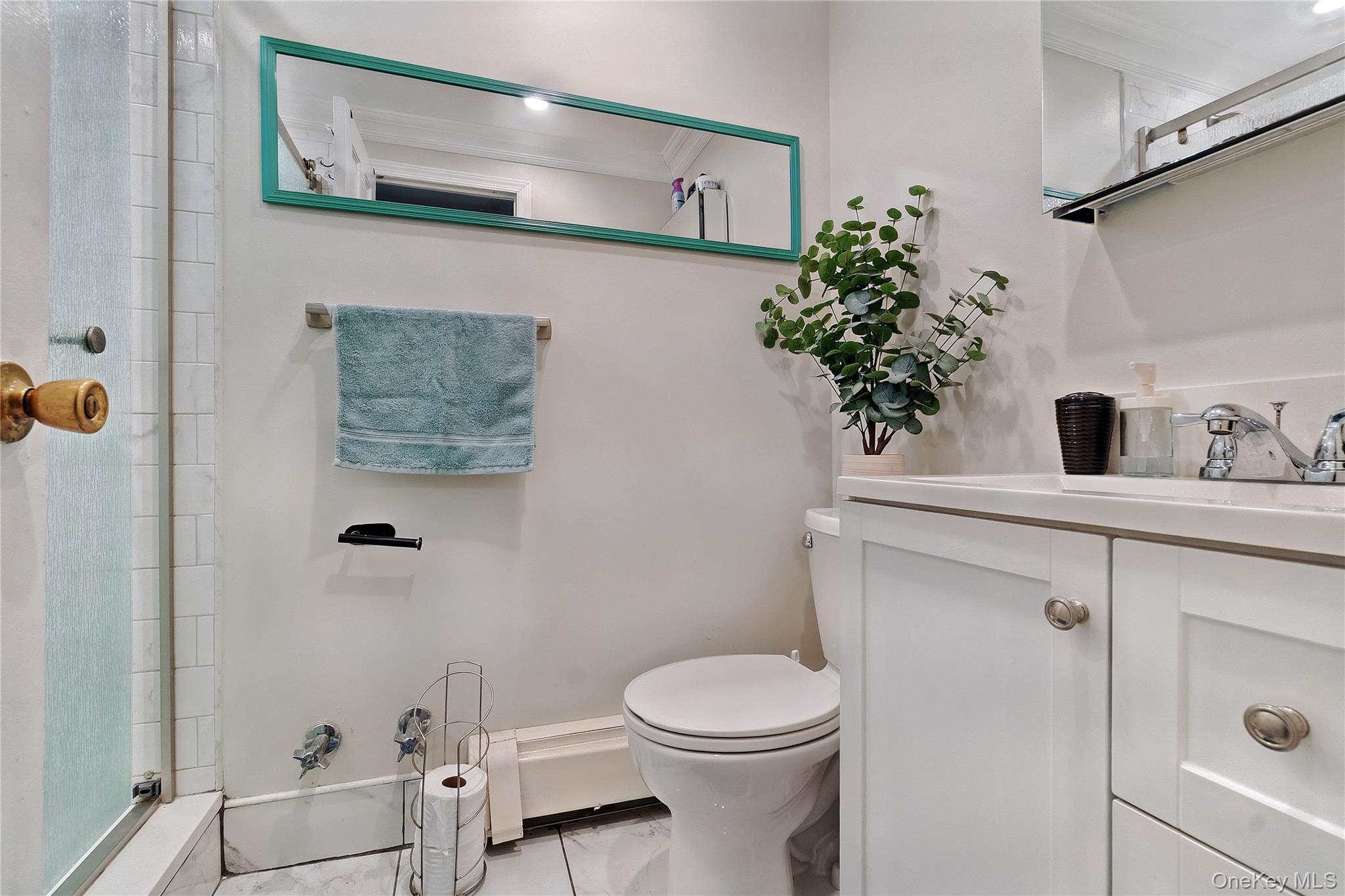 #10 photo, 1442 E 86th Street, Brooklyn , NY 11236